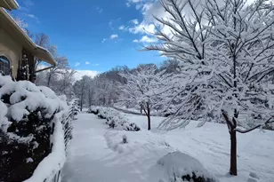 2312 Velvet Ridge Dr, Owings Mills, MD 21117 - Photo 53