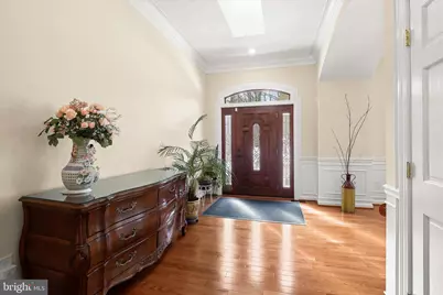 2312 Velvet Ridge Drive, Owings Mills, MD 21117 - Photo 3