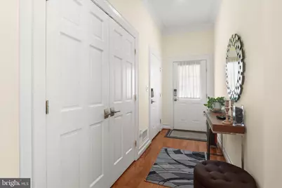 2312 Velvet Ridge Drive, Owings Mills, MD 21117 - Photo 19