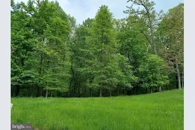 2312 Velvet Ridge Drive, Owings Mills, MD 21117 - Photo 51