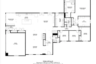 2312 Velvet Ridge Dr, Owings Mills, MD 21117 - Photo 59