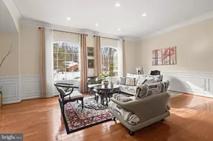 2312 Velvet Ridge Dr, Owings Mills, MD 21117 - Photo 5