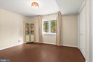 2312 Velvet Ridge Dr, Owings Mills, MD 21117 - Photo 39