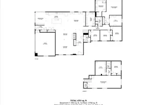 2312 Velvet Ridge Dr, Owings Mills, MD 21117 - Photo 59