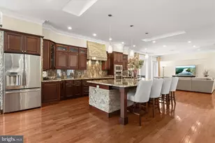 2312 Velvet Ridge Dr, Owings Mills, MD 21117 - Photo 15