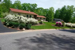 2312 Velvet Ridge Dr, Owings Mills, MD 21117 - Photo 47