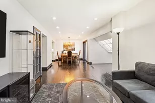 85 Railroad Ave, Glyndon, MD 21071 - Photo 5