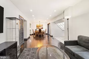 85 Railroad Ave, Glyndon, MD 21071 - Photo 5