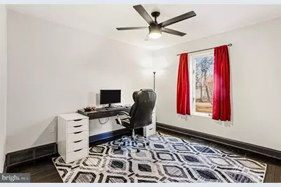 85 Railroad Avenue, Glyndon, MD 21071 - Photo 11