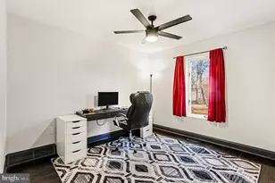 85 Railroad Ave, Glyndon, MD 21071 - Photo 11