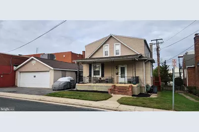 3000 Lavender Avenue, Baltimore, MD 21234 - Photo 3