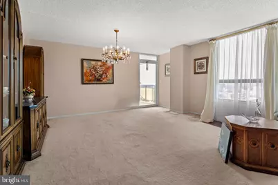 205 E Joppa Road #1706, Towson, MD 21286 - Photo 13