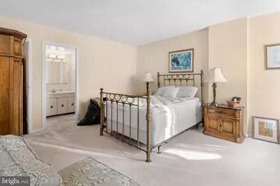 205 E Joppa Road #1706, Towson, MD 21286 - Photo 27