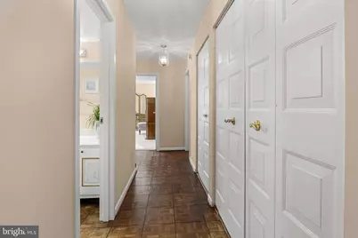 205 E Joppa Road #1706, Towson, MD 21286 - Photo 19