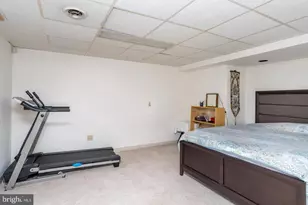 46 Running Brooke Dr, Windsor Mill, MD 21244 - Photo 21