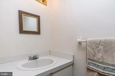 46 Running Brooke Drive, Windsor Mill, MD 21244 - Photo 9