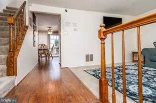 46 Running Brooke Dr, Windsor Mill, MD 21244 - Photo 7