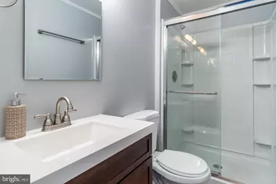 46 Running Brooke Drive, Windsor Mill, MD 21244 - Photo 11