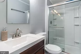 46 Running Brooke Dr, Windsor Mill, MD 21244 - Photo 11