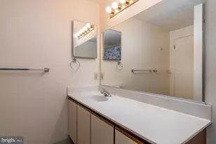 46 Running Brooke Dr, Windsor Mill, MD 21244 - Photo 19