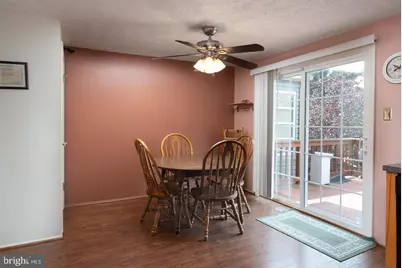 46 Running Brooke Drive, Windsor Mill, MD 21244 - Photo 17