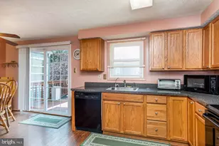 46 Running Brooke Dr, Windsor Mill, MD 21244 - Photo 13