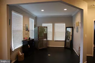 10431 Windlass Run, Baltimore, MD 21220 - Photo 5