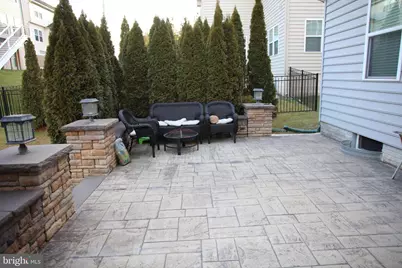 10431 Windlass Run, Baltimore, MD 21220 - Photo 15