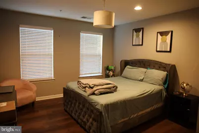 10431 Windlass Run, Baltimore, MD 21220 - Photo 9