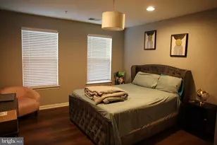 10431 Windlass Run, Baltimore, MD 21220 - Photo 9