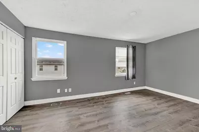 11 Stone Falls Court, Baltimore, MD 21236 - Photo 15