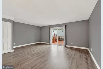 11 Stone Falls Court, Baltimore, MD 21236 - Photo 13