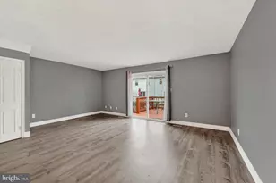 11 Stone Falls Ct, Baltimore, MD 21236 - Photo 13