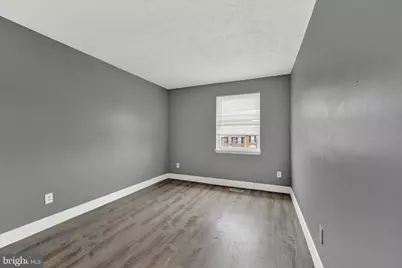 11 Stone Falls Court, Baltimore, MD 21236 - Photo 17