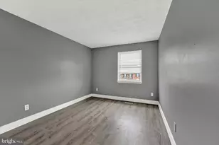 11 Stone Falls Ct, Baltimore, MD 21236 - Photo 17