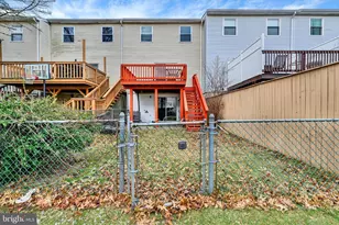 11 Stone Falls Ct, Baltimore, MD 21236 - Photo 27