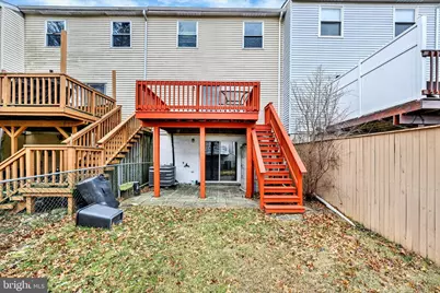 11 Stone Falls Court, Baltimore, MD 21236 - Photo 25