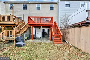 11 Stone Falls Ct, Baltimore, MD 21236 - Photo 25