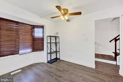 11 Stone Falls Court, Baltimore, MD 21236 - Photo 3