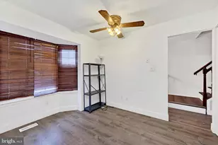 11 Stone Falls Ct, Baltimore, MD 21236 - Photo 3