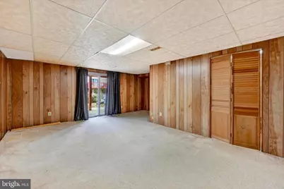 11 Stone Falls Court, Baltimore, MD 21236 - Photo 21