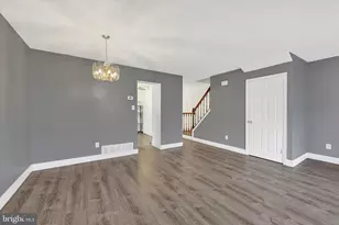 11 Stone Falls Ct, Baltimore, MD 21236 - Photo 9