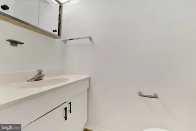 11 Stone Falls Court, Baltimore, MD 21236 - Photo 23