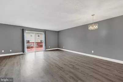 11 Stone Falls Court, Baltimore, MD 21236 - Photo 7