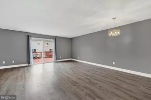 11 Stone Falls Ct, Baltimore, MD 21236 - Photo 7