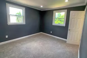 7907 Subet, Windsor Mill, MD 21244 - Photo 13