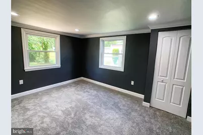 7907 Subet, Windsor Mill, MD 21244 - Photo 11
