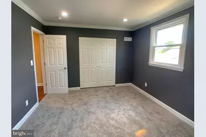 7907 Subet, Windsor Mill, MD 21244 - Photo 7