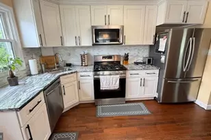 7907 Subet, Windsor Mill, MD 21244 - Photo 7