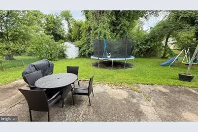 7907 Subet, Windsor Mill, MD 21244 - Photo 29